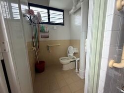 Blk 544 Ang Mo Kio Avenue 10 (Ang Mo Kio), HDB 4 Rooms #591309731